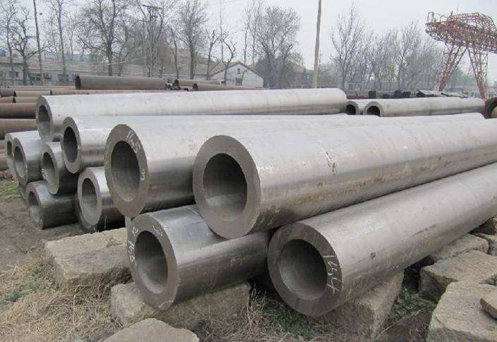 预计涂塑钢管厂家行情难有改观 价格涨跌两难