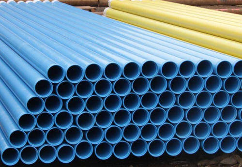 聊城涂塑管价格 涂塑管厂家批发 现货销售涂塑钢管